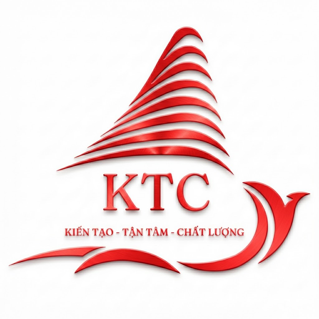 KTC