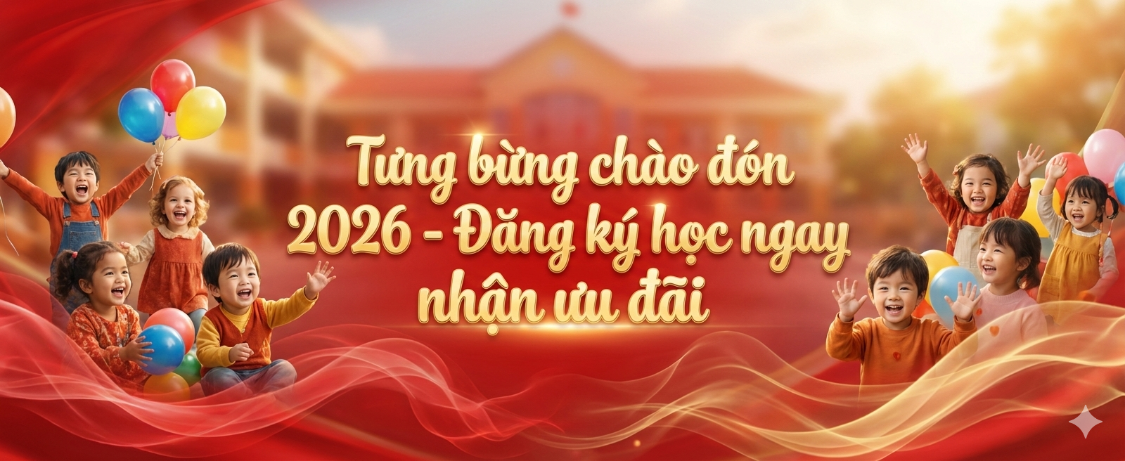 ktc origin trình chiếu